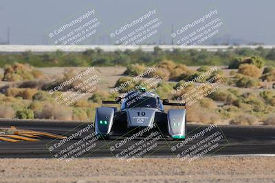 media/Oct-28-2023-Nasa (CVR) (Sat) [[914d9176e3]]/Race Group C/Race 1 Set 3/